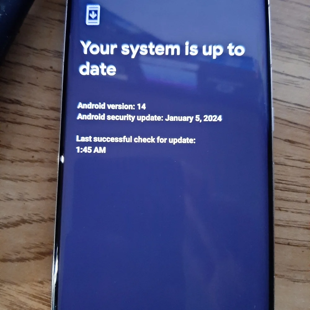 GOOGLE PIXEL 7 PRO | 256GB | Factory Unlocked